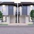 Maison 3 chambre à vendre à Sawangan, West Jawa, Sawangan