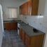 Studio Apartment for sale in La Matanza, Buenos Aires, La Matanza