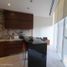 Condominium 3 chambre à louer à Naucalpan De Juarez, Mexico, Naucalpan De Juarez