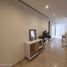 Condominium 3 chambre à louer à Naucalpan De Juarez, Mexico, Naucalpan De Juarez