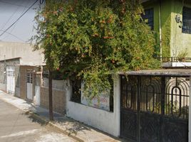 3 Habitación Casa en venta en Melchor Ocampo, México, Melchor Ocampo