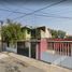 3 Habitación Casa en venta en Melchor Ocampo, México, Melchor Ocampo