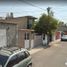 3 Habitación Casa en venta en Melchor Ocampo, México, Melchor Ocampo
