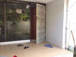 4 Kamar Rumah for rent in Jakarta Selatan, Jakarta, Pasar Minggu, Jakarta Selatan