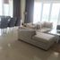 3 chambre Appartement for sale in O Cho Dua, Dong Da, O Cho Dua