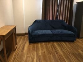 1 Phòng ngủ Chung cư for rent in Sơn Trà, Đà Nẵng, An Hải Bắc, Sơn Trà