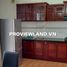 2 chambre Condominium for rent in Ho Chi Minh City Opera House, Ben Nghe, Ben Nghe