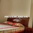 2 chambre Appartement for rent in Ho Chi Minh City Opera House, Ben Nghe, Ben Nghe