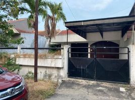 3 Habitación Casa en venta en Tambaksari, East Jawa, Tambaksari