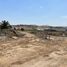  Land for rent in Tijuana, Baja California, Tijuana, Baja California