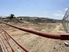  Land for rent in Tijuana, Baja California, Tijuana, Baja California