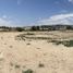  Land for rent in Tijuana, Baja California, Tijuana, Baja California