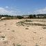  Land for rent in Tijuana, Baja California, Tijuana, Baja California