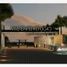  Land for sale in San Jeronimo Tecuanipan, Puebla, San Jeronimo Tecuanipan