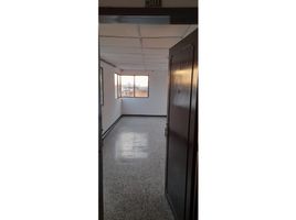 2 Habitación Departamento en alquiler en Risaralda, Dosquebradas, Risaralda