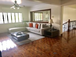 3 Schlafzimmer Haus zu verkaufen in Makati City, Metro Manila, Makati City