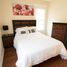 3 Schlafzimmer Haus zu verkaufen in Makati City, Metro Manila, Makati City