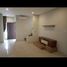 2 Bedroom House for sale in Cilandak, Jakarta Selatan, Cilandak