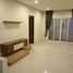 2 Bedroom House for sale in Cilandak Town Square, Cilandak, Cilandak