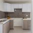 2 Bedroom Apartment for sale in Cadereyta Jimenez, Nuevo Leon, Cadereyta Jimenez