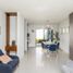 2 Bedroom Apartment for sale in Cadereyta Jimenez, Nuevo Leon, Cadereyta Jimenez
