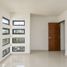 2 Bedroom Apartment for sale in Cadereyta Jimenez, Nuevo Leon, Cadereyta Jimenez