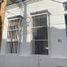 4 Bedroom House for sale in Bolivar, Cartagena, Bolivar