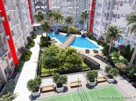 2 Bedroom Condo for sale at Bloom Residences, Paranaque City