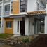 3 Bedroom Villa for sale in Central Visayas, Minglanilla, Cebu, Central Visayas