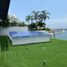 3 Habitación Apartamento en venta en Panamá, Bella Vista, Ciudad de Panamá, Panamá, Panamá