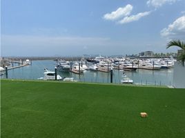 3 Habitación Apartamento en venta en Panamá, Bella Vista, Ciudad de Panamá, Panamá, Panamá