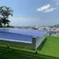 3 Habitación Apartamento en venta en Panamá, Bella Vista, Ciudad de Panamá, Panamá, Panamá