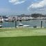 3 Habitación Apartamento en venta en Panamá, Bella Vista, Ciudad de Panamá, Panamá, Panamá