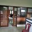 5 Bedroom House for sale in Bandung Institute of Technology, Sukajadi, Sumurbandung