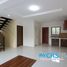 4 Bedroom House for sale in Consolacion, Cebu, Consolacion