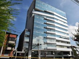 99.83 SqM Office for sale in Basilica of the National Vow, Quito, Quito, Quito