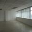 99.83 SqM Office for sale in Basilica of the National Vow, Quito, Quito, Quito