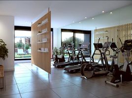  Apartamento for sale in Chuí, Rio Grande do Sul, Chuí, Chuí