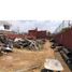  Land for sale in Huitzilac, Morelos, Huitzilac