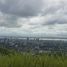  Land for sale in Cebu Central Visayas, Cebu City, Cebu, Central Visayas
