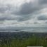  Land for sale in Cebu Central Visayas, Cebu City, Cebu, Central Visayas