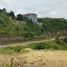  Land for sale in Cebu Central Visayas, Cebu City, Cebu, Central Visayas
