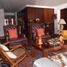 4 Bedroom Apartment for sale in Bogota, Cundinamarca, Bogota