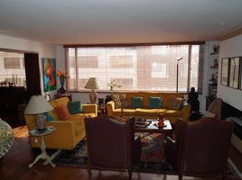 4 Bedroom Apartment for sale in Bogota, Cundinamarca, Bogota