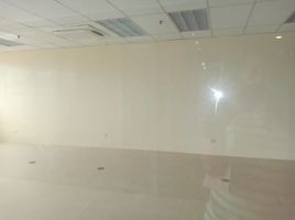 78 SqM Office for rent in Central Visayas, Mandaue City, Cebu, Central Visayas