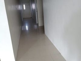 78 m² Office for rent in Cebu North Bus Terminal, Mandaue City, Mandaue City