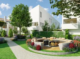 3 Habitación Casa en venta en Tumbaco, Pichincha, Tumbaco, Quito, Pichincha