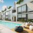 3 Habitación Casa en venta en Tumbaco, Pichincha, Tumbaco, Quito, Pichincha