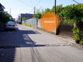  Terreno (Parcela) en venta en Depok, Yogyakarta, Depok
