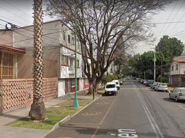 4 Schlafzimmer Haus zu verkaufen in Benito Juarez, Mexico City, Benito Juarez